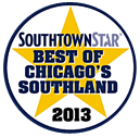 Southtown Star Award
